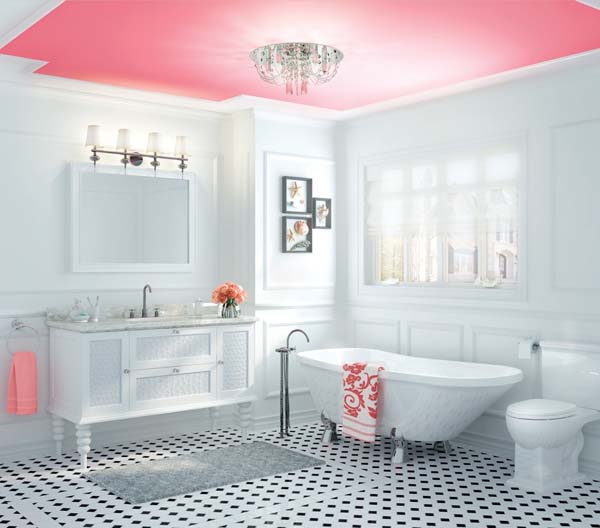 baño-con-encanto-en-color-blanco1