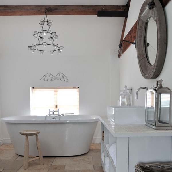 baño-decorado-estilo-rustico2