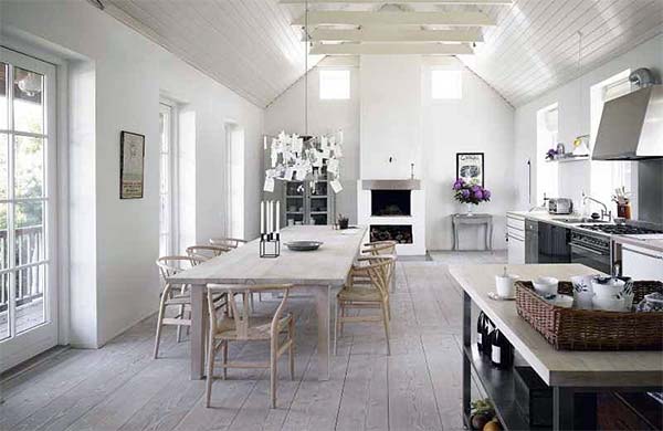 estilo-nordico-en-la-decoracion-del-hogar